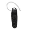 هدست تک گوش بی سیم فیلیپس مدل SHB1703